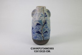 Small Vase