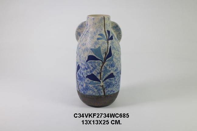 Small Vase