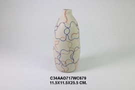 Small Vase