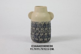 Small Vase