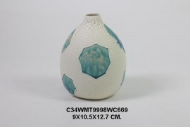 Small Vase