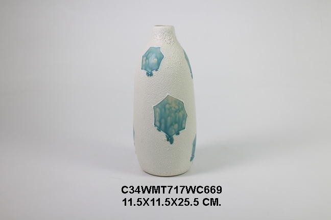 Small Vase