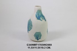 Small Vase