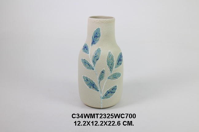 Small Vase