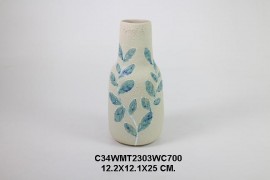 Small Vase