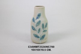 Small Vase