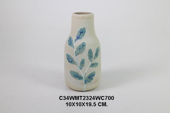 Small Vase