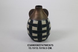 Small Vase