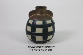 Small Vase