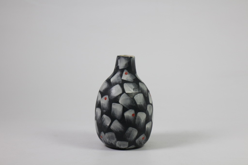 Small Vase