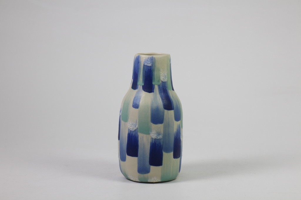 Small Vase