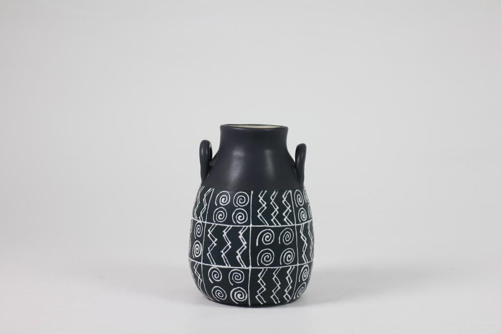 Small Vase