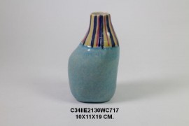 Small Vase