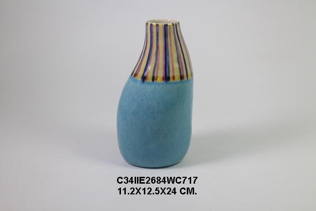 Small Vase