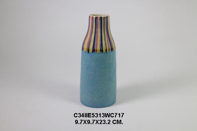 Small Vase