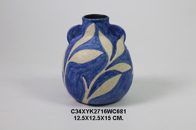 Small Vase