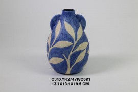 Small Vase