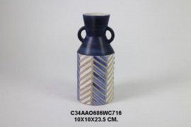 Small Vase