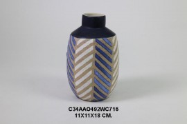 Small Vase