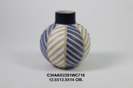 Small Vase