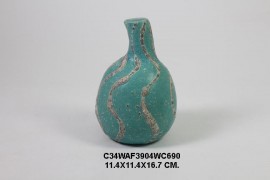 Small Vase