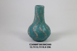 Small Vase