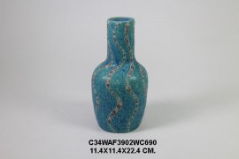 Small Vase