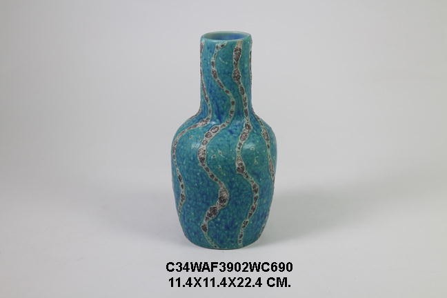 Small Vase