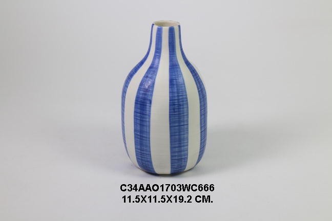 Small Vase