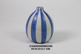 Small Vase