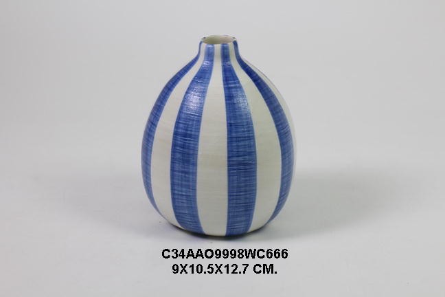 Small Vase