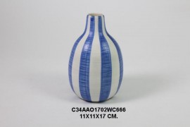 Small Vase