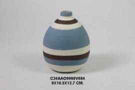 Small Vase