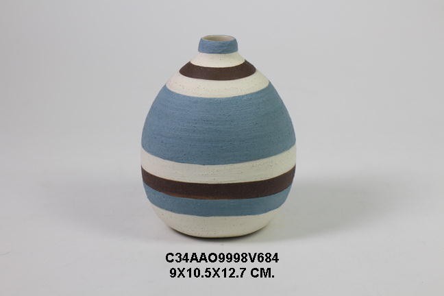 Small Vase