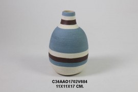 Small Vase