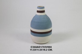 Small Vase