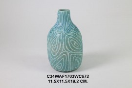 Small Vase