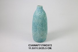 Small Vase