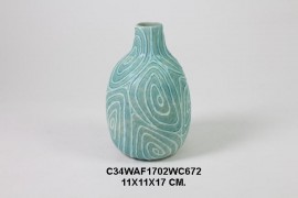 Small Vase