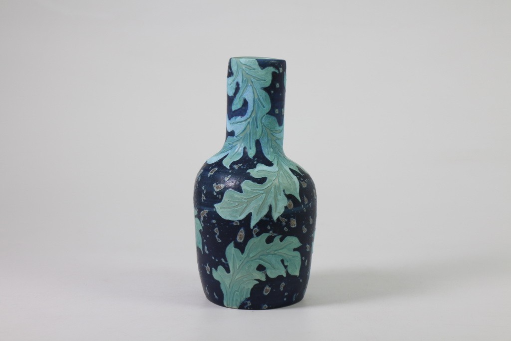 Small Vase