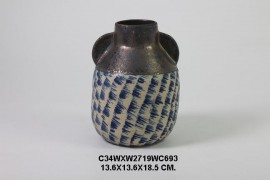 Small Vase