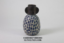 Small Vase