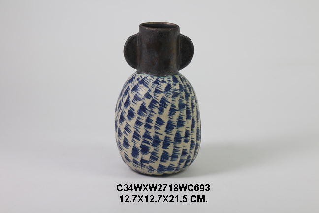 Small Vase