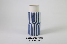 Small Vase