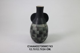 Small Vase