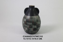 Small Vase