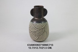 Small Vase