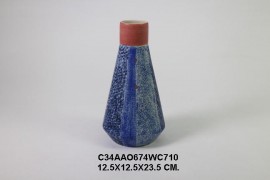 Small Vase