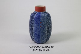 Small Vase