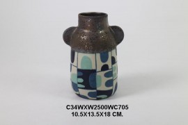 Small Vase